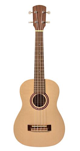 Hora W1176 Walnut Укулеле тенор