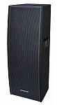 Фото:Phonic iSK215 Deluxe Пассивная акустическая система
