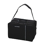 Фото:GEWA Premium Cajon чехол для кахона (53х31х31)