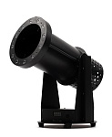 Фото:LAudio WS-CM500LED Конфетти-машина