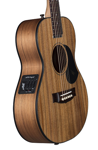 Maton EMBW-6 Гитара акустическая