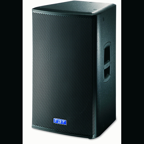 FBT MITUS 115A Акустическая система