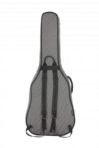 RITTER RGS3-C/SGL Чехол для классической гитары
