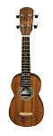 Фото:Hora M1175 Mahogany Укулеле сопрано, красное дерево