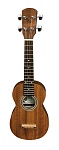 :Hora M1175 Mahogany  ,  