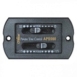 :Alice EQ-APS900 