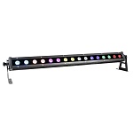 Фото:STAGE4 BARTONE 16x6F IP Архитектурный LED светильник