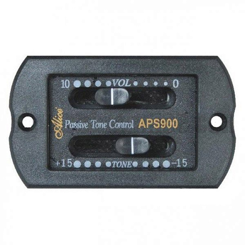 Alice EQ-APS900 Звукосниматель