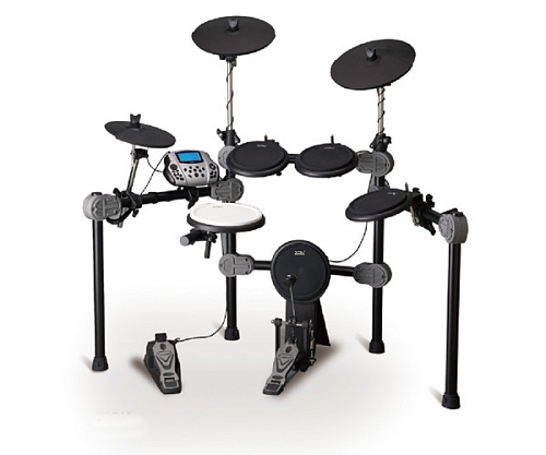 Soundking SD210 Цифровая ударная установка
