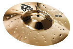 Фото:Paiste Alpha Metal Splash Тарелка 12"