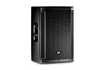Фото:JBL SRX815P 2-полосная активная мониторная/FOH акустическая система