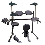 :Medeli DD502J   