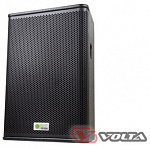 Фото:ECO F-12 Пассивная акустическая система