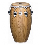 :Meinl WC1212ZFA-M Woodcraft Traditional Series Tumba  12 1/2"