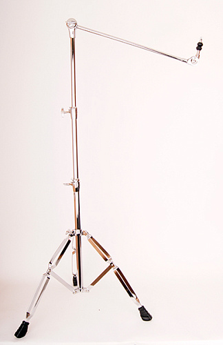 Fleet BS100 Стойка журавль для тарелки