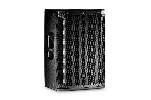 JBL SRX815P 2-полосная активная мониторная/FOH акустическая система