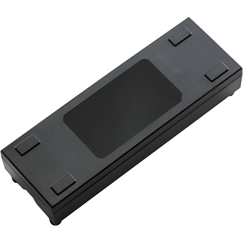 MACKIE FreePlay Lithium Ion Battery Литиевый аккумулятор для Freeplay