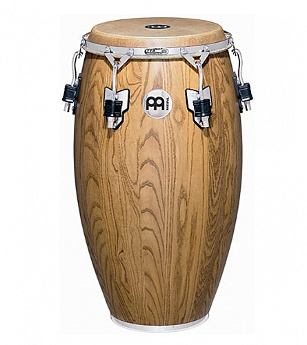 Meinl WC1212ZFA-M Woodcraft Traditional Series Tumba Конга 12 1/2"