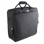 :GATOR G-MIXERBAG-1818    ,