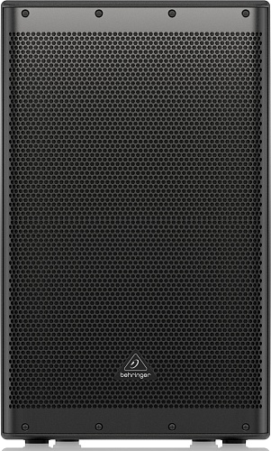 Behringer DR115DSP   