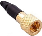 Фото:DPA DUA6100-B Разъем MicroDot, 5 шт