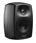 Фото:Genelec 4430AM Активная 2-полосная акустическая система, цвет черный