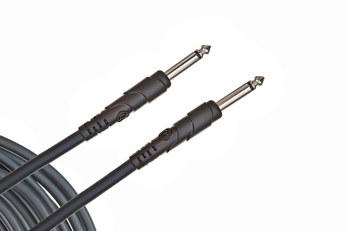 Planet Waves PW-CGT-10 Classic Series Инструментальный кабель, 3.05 м
