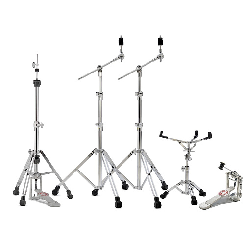 Sonor Hardware HS 4000 S Комплект хардвера