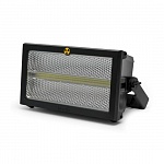Фото:MARTIN Atomic 3000 LED Стробоскоп светодиодный