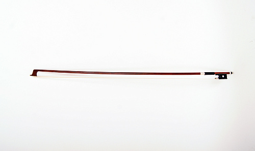 Doerfler 100644 Violinbogen 6 Скрипичный смычок 4/4