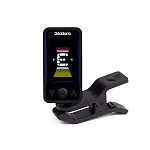 :Planet Waves PW-CT-17BK Eclipse   