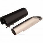 :Meyer MM-404-8MJ (TMM-J8M)    
