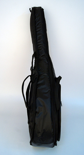 Lutner ЛЧБЖ Чехол для банджо