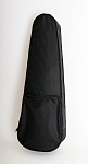 Фото:Caraya V744H-1/2 Футляр для скрипки 1/2