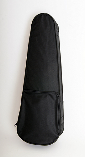 Caraya V744H-1/2 Футляр для скрипки 1/2