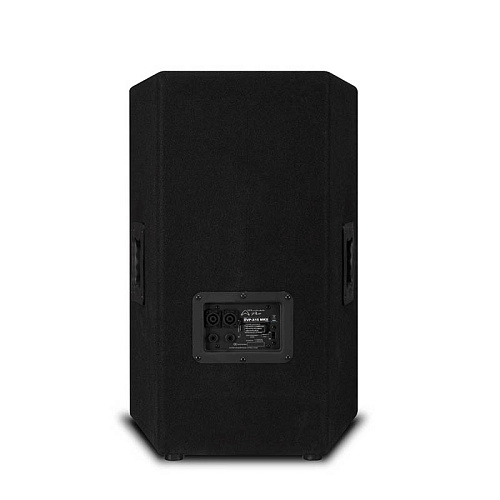 Wharfedale Pro EVP-X15 MKII Пассивная акустическая система