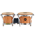 Фото:MEINL FWB100SNT-M Мини-бонго