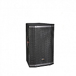 Фото:Soundking GC312A Акустическая система, активная