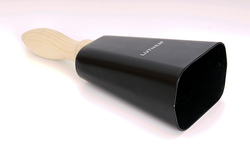 Fleet NL5FW Ковбел на ручке