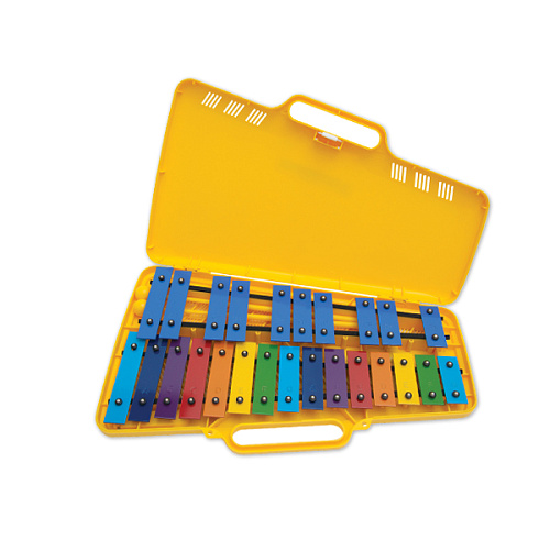 Angel AG-25N3 Глокеншпиль