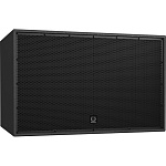 Фото:Turbosound Athens TCS218B Инсталляционный сабвуфер