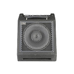 Фото:Soundking DS30B Монитор для цифровой ударной установки, 30Вт