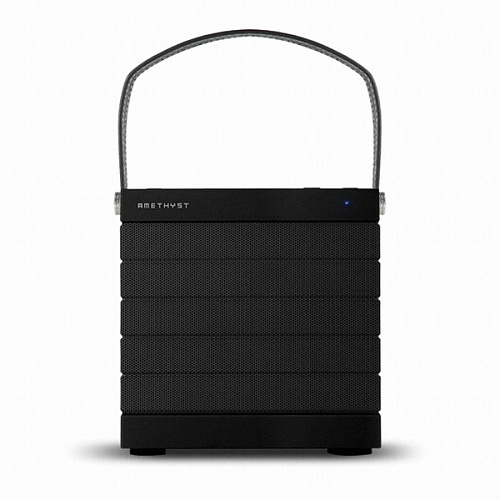 XLine NPS Акустическая система портативная