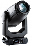 Фото:ROBE Robin T1 Profile Световой прибор полного вращения, источник MSL 550 W Multi-Spectral LED engine