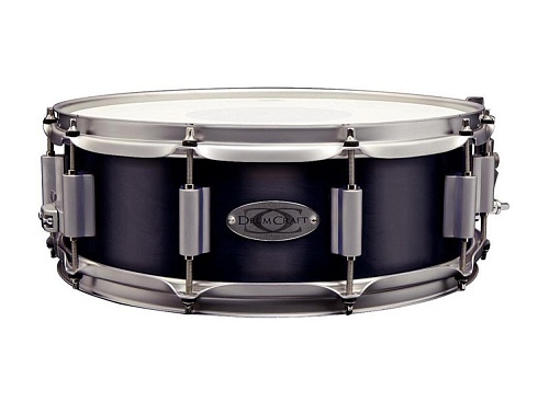 Drumcraft Series 8   14"x6,5", 