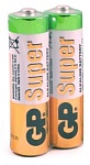 :GP 24A(LR03)-OS2 (24AEBRA-2S2)   , 2