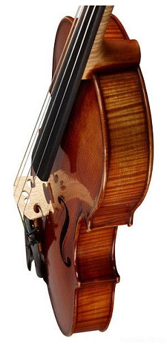 Hofner AS-060-VA Альт 15"