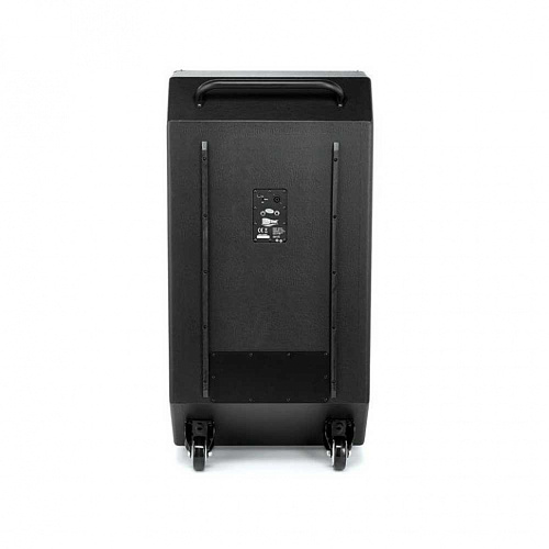 Kustom DE810(H) Кабинет для бас-гитары, 800 Вт