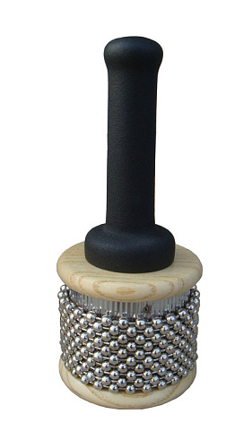 Fleet FLT-KBS-1A Кабаса натуральная малая