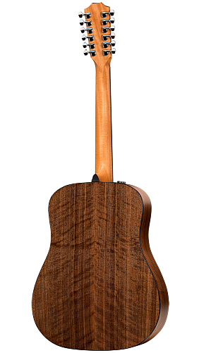 Taylor 150e 100 Series Электроакустическая гитара, 12-струнная